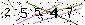 S�kerhets kod