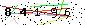 Veiligheids Code