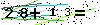 Veiligheids Code