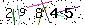 Veiligheids Code