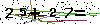 Veiligheids Code