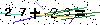 Veiligheids Code