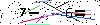 Veiligheids Code
