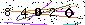 Veiligheids Code