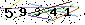 Veiligheids Code