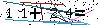 Veiligheids Code