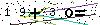 Veiligheids Code