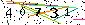 Veiligheids Code
