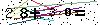 Veiligheids Code