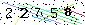 Veiligheids Code