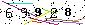 Veiligheids Code