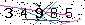 Veiligheids Code