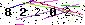 Veiligheids Code