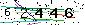 Veiligheids Code