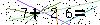Veiligheids Code