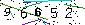 Veiligheids Code