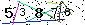 Veiligheids Code