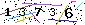 Veiligheids Code