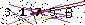 S�kerhets kod