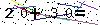 Veiligheids Code