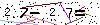 Veiligheids Code