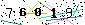 Veiligheids Code