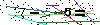 Veiligheids Code
