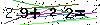 Veiligheids Code