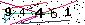 S�kerhets kod
