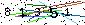 Veiligheids Code