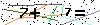 Veiligheids Code