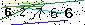 Veiligheids Code