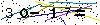 Veiligheids Code