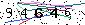 Veiligheids Code