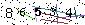 Veiligheids Code