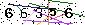 Veiligheids Code