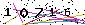 S�kerhets kod
