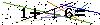 Veiligheids Code