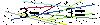 Veiligheids Code