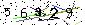 S�kerhets kod