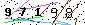 Veiligheids Code