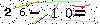 Veiligheids Code