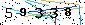 Veiligheids Code