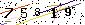Veiligheids Code
