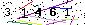 S�kerhets kod