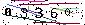 S�kerhets kod