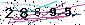 Veiligheids Code
