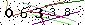 S�kerhets kod