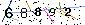 S�kerhets kod
