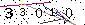 S�kerhets kod